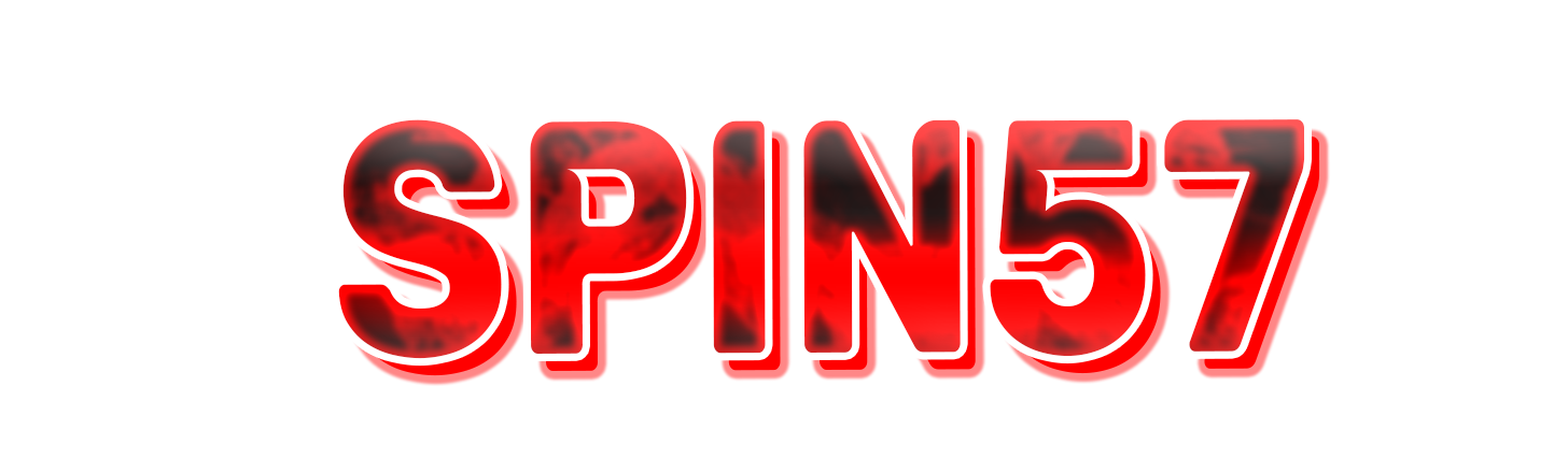 SPIN57