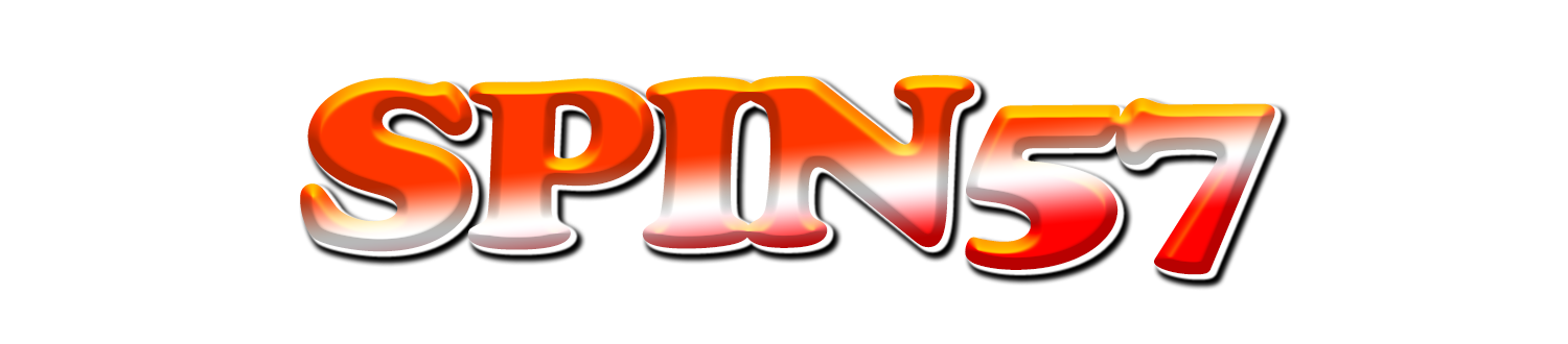 SPIN57